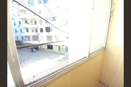 Apartamento à venda com 122m², 3 quartos e sem vaga