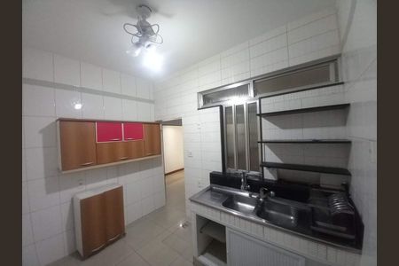 Apartamento à venda com 122m², 3 quartos e sem vaga