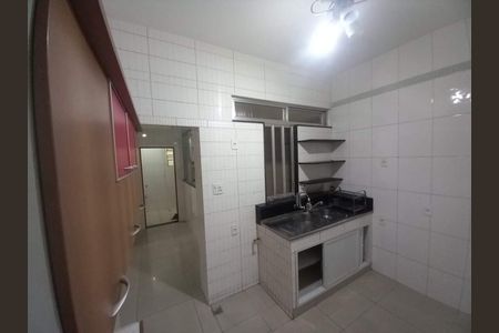 Apartamento à venda com 122m², 3 quartos e sem vaga