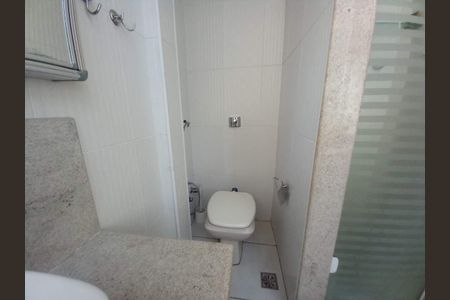 Apartamento à venda com 122m², 3 quartos e sem vaga