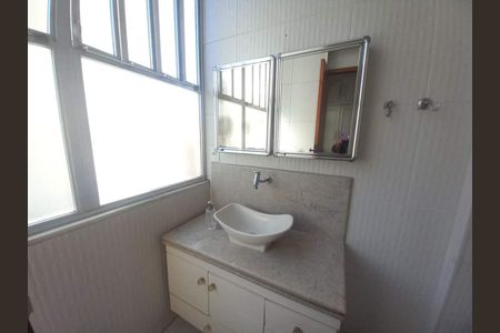 Apartamento à venda com 122m², 3 quartos e sem vaga