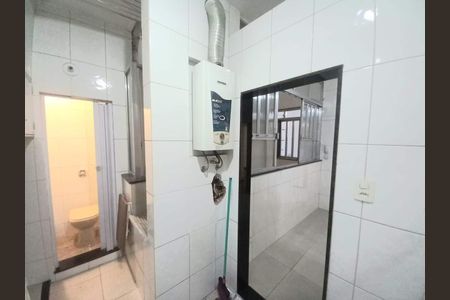 Apartamento à venda com 122m², 3 quartos e sem vaga