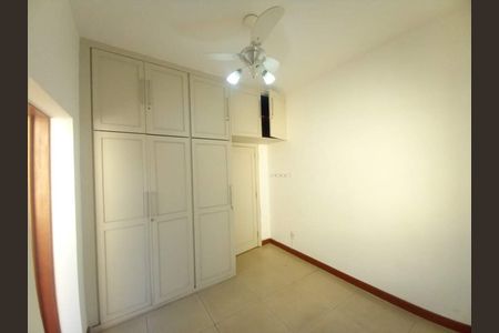 Apartamento à venda com 122m², 3 quartos e sem vaga