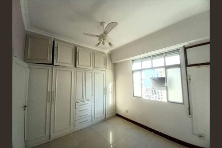 Apartamento à venda com 122m², 3 quartos e sem vaga