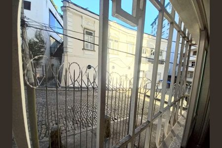 Apartamento à venda com 122m², 3 quartos e sem vaga