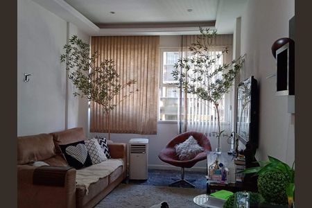 Apartamento à venda com 45m², 1 quarto e sem vaga