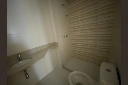 Casa à venda com 156m², 3 quartos e 1 vaga