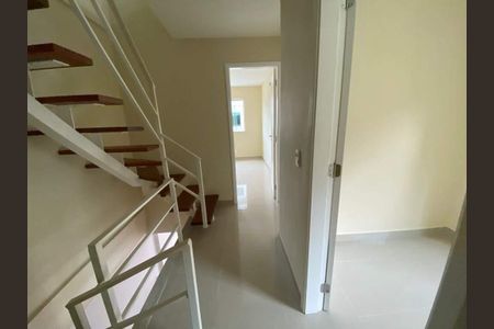 Casa à venda com 156m², 3 quartos e 1 vaga