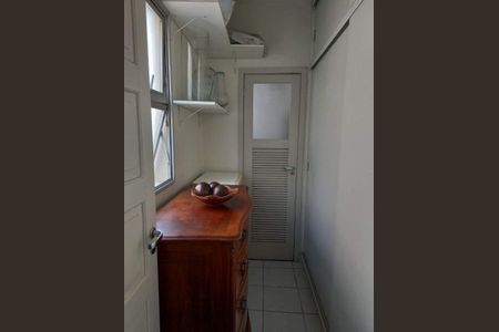 Apartamento à venda com 90m², 2 quartos e 1 vaga