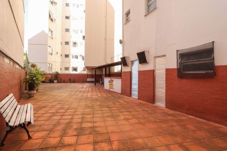 Apartamento à venda com 90m², 2 quartos e 1 vaga