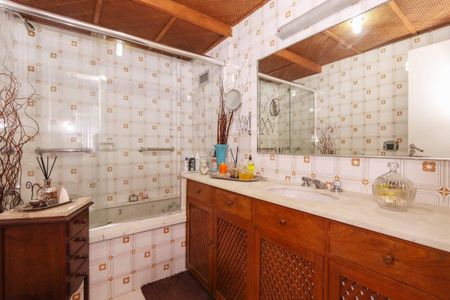 Apartamento à venda com 90m², 2 quartos e 1 vaga