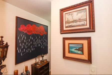 Apartamento à venda com 90m², 2 quartos e 1 vaga