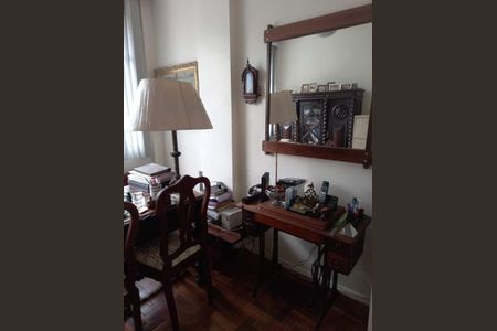 Apartamento à venda com 90m², 2 quartos e 1 vaga