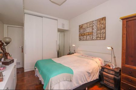 Apartamento à venda com 90m², 2 quartos e 1 vaga