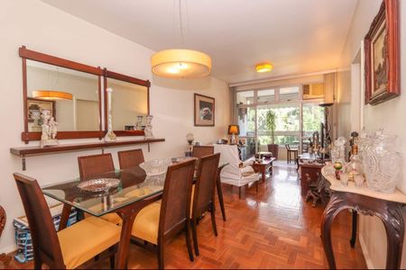 Apartamento à venda com 90m², 2 quartos e 1 vaga