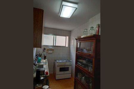 Apartamento à venda com 90m², 2 quartos e 1 vaga