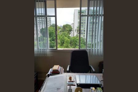 Apartamento à venda com 90m², 2 quartos e 1 vaga