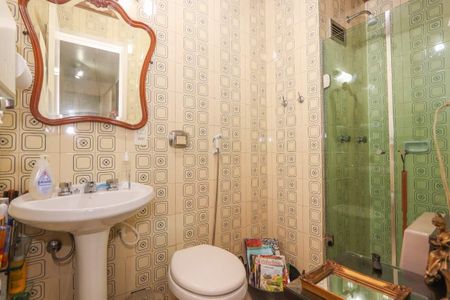 Apartamento à venda com 90m², 2 quartos e 1 vaga