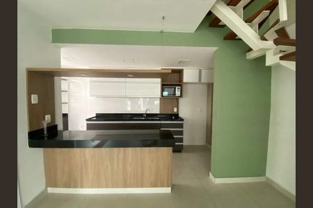 Casa à venda com 156m², 3 quartos e 1 vaga