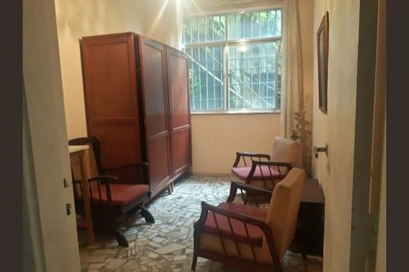 Casa à venda com 410m², 6 quartos e 1 vaga