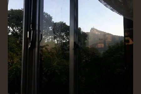 Casa à venda com 410m², 6 quartos e 1 vaga