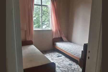 Casa à venda com 410m², 6 quartos e 1 vaga