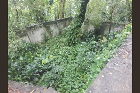 Casa à venda com 410m², 6 quartos e 1 vaga