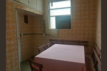 Casa à venda com 410m², 6 quartos e 1 vaga