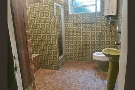 Casa à venda com 410m², 6 quartos e 1 vaga