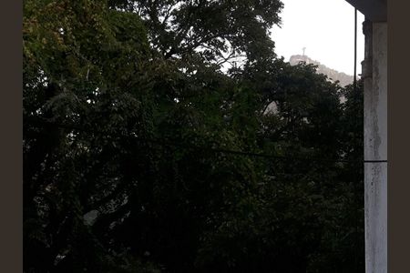 Casa à venda com 410m², 6 quartos e 1 vaga