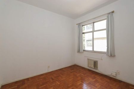 Apartamento à venda com 61m², 1 quarto e sem vaga