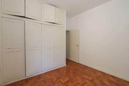 Apartamento à venda com 61m², 1 quarto e sem vaga