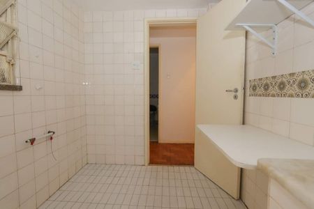Apartamento à venda com 61m², 1 quarto e sem vaga