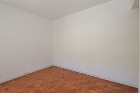 Apartamento à venda com 61m², 1 quarto e sem vaga