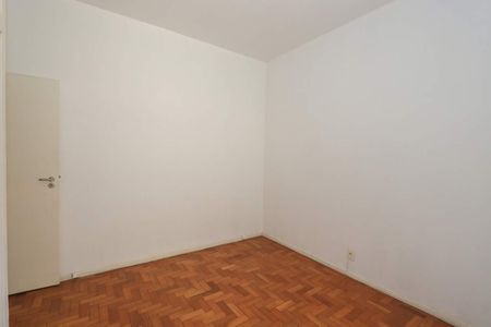 Apartamento à venda com 61m², 1 quarto e sem vaga