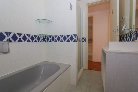 Apartamento à venda com 61m², 1 quarto e sem vaga