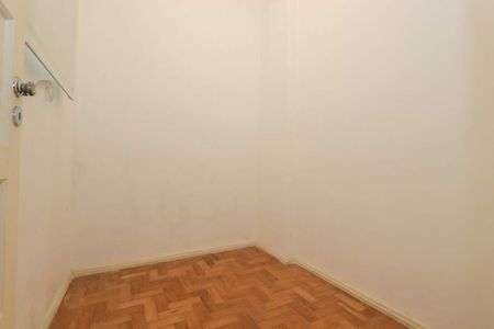 Apartamento à venda com 61m², 1 quarto e sem vaga