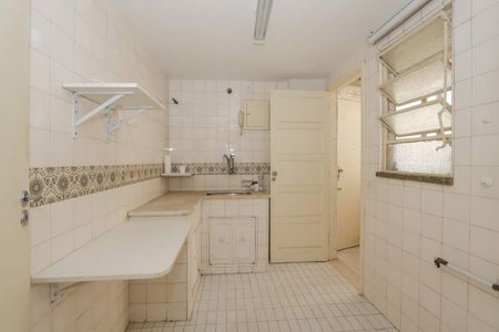 Apartamento à venda com 61m², 1 quarto e sem vaga