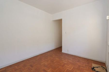 Apartamento à venda com 61m², 1 quarto e sem vaga