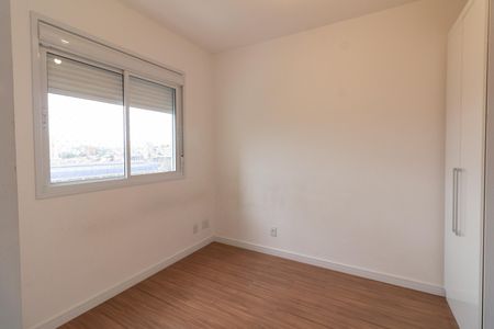 Apartamento à venda com 49m², 2 quartos e 1 vagaQuarto 2