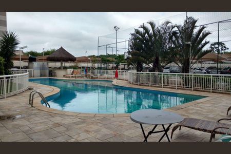 Apartamento à venda com 48m², 2 quartos e 1 vagaFoto 10