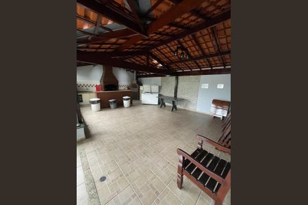 Apartamento à venda com 80m², 3 quartos e 1 vaga Apartamento à venda com 80m², 3 quartos e 1 vagaFoto 28