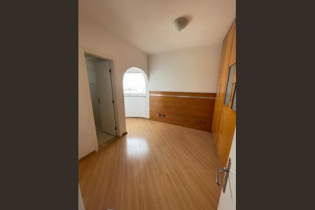 Apartamento à venda com 80m², 3 quartos e 1 vaga Apartamento à venda com 80m², 3 quartos e 1 vagaQuarto