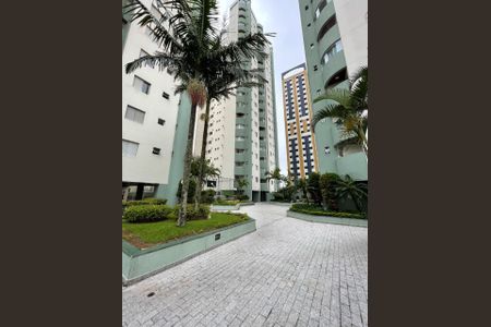 Apartamento à venda com 80m², 3 quartos e 1 vaga Apartamento à venda com 80m², 3 quartos e 1 vagaFoto 26