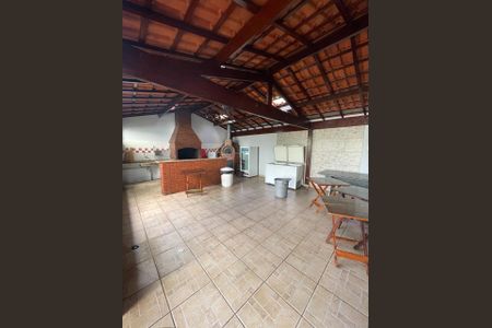 Apartamento à venda com 80m², 3 quartos e 1 vaga Apartamento à venda com 80m², 3 quartos e 1 vagaCondominio