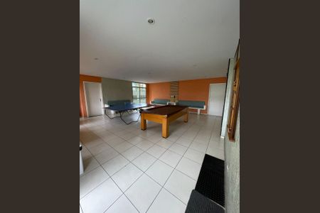 Apartamento à venda com 80m², 3 quartos e 1 vaga Apartamento à venda com 80m², 3 quartos e 1 vagaFoto 24