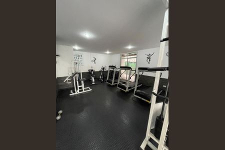 Apartamento à venda com 80m², 3 quartos e 1 vaga Apartamento à venda com 80m², 3 quartos e 1 vagaFoto 30