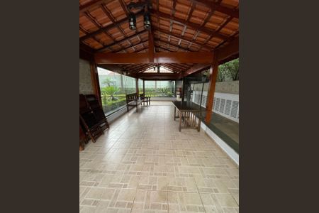 Apartamento à venda com 80m², 3 quartos e 1 vaga Apartamento à venda com 80m², 3 quartos e 1 vagaFoto 27