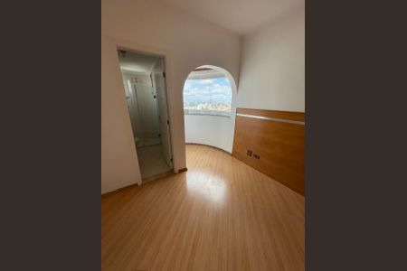 Apartamento à venda com 80m², 3 quartos e 1 vaga Apartamento à venda com 80m², 3 quartos e 1 vagaQuarto