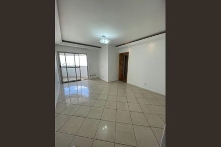 Apartamento à venda com 80m², 3 quartos e 1 vaga Apartamento à venda com 80m², 3 quartos e 1 vagaSala